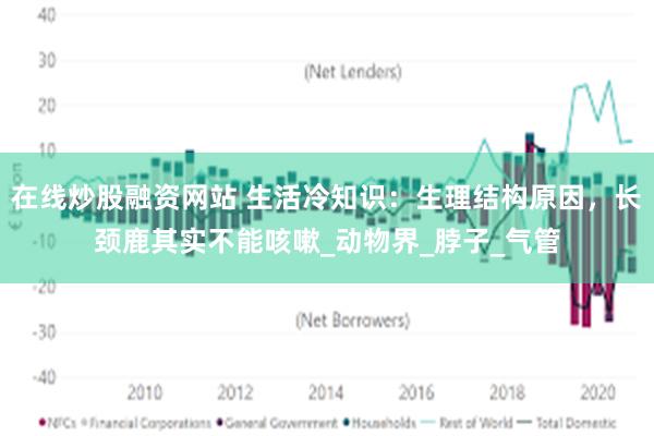 在线炒股融资网站 生活冷知识：生理结构原因，长颈鹿其实不能咳嗽_动物界_脖子_气管