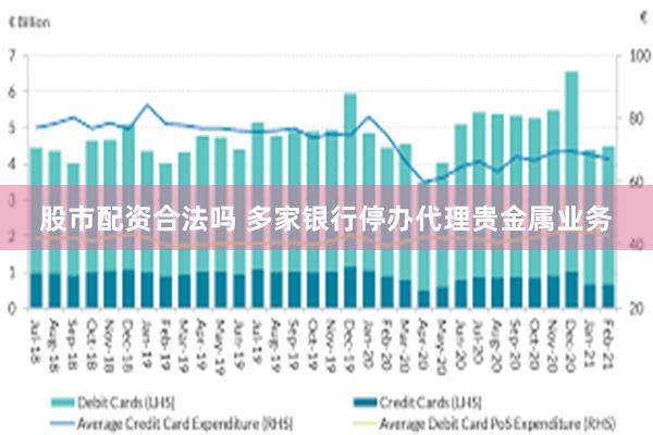 股市配资合法吗 多家银行停办代理贵金属业务